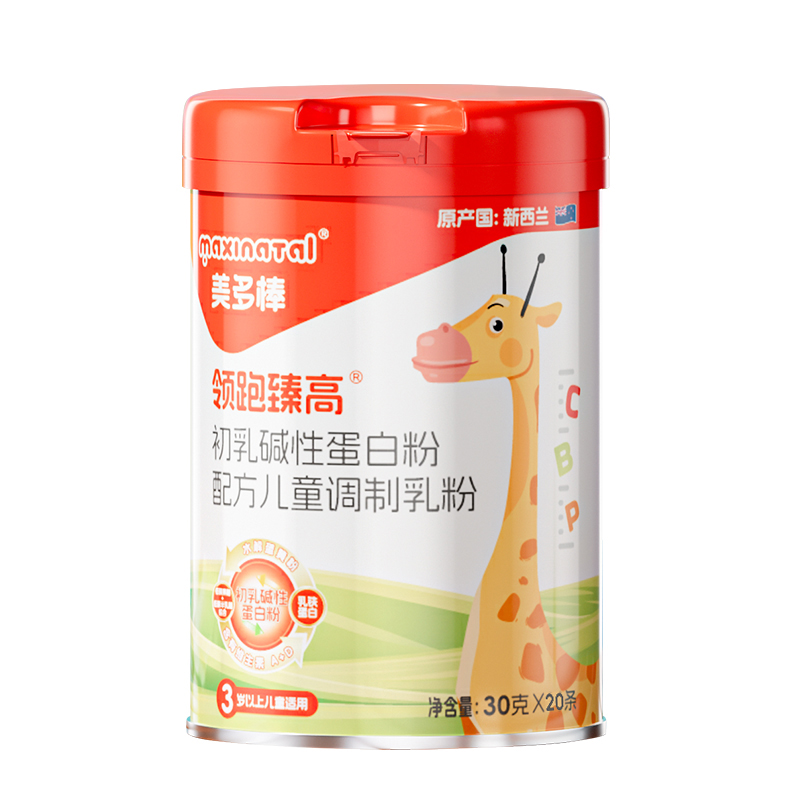 �x���̷��ٲ��� ��������߶˃�ͯ�̷����o���L�P�I��