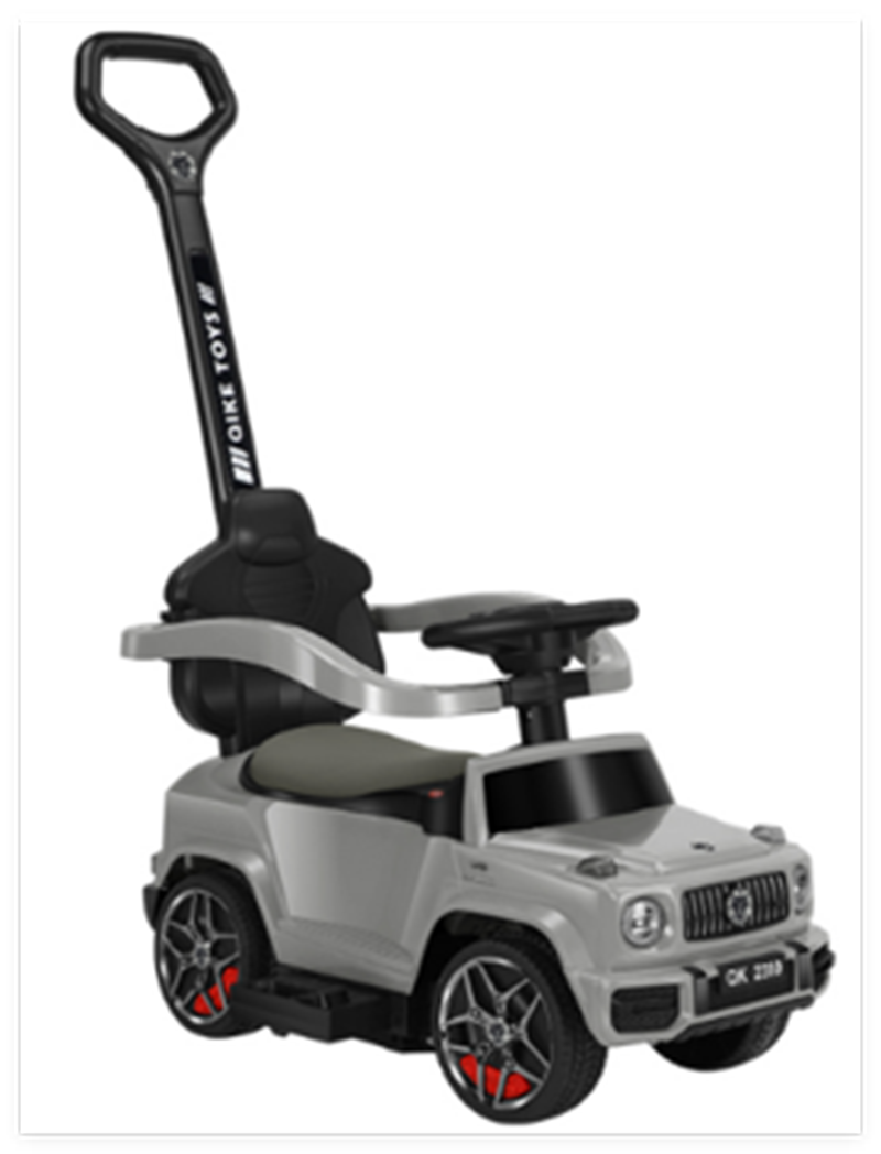 �ӱ�չ�F���һ|���i܇�I(y��)�����܇�I(y��)��ؐ���������܇�I(y��)�������༊���������y��Ԫͯ܇�����Wҫ2025CKE