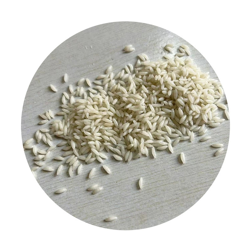 營(yíng)養(yǎng)米系列 (5).jpg