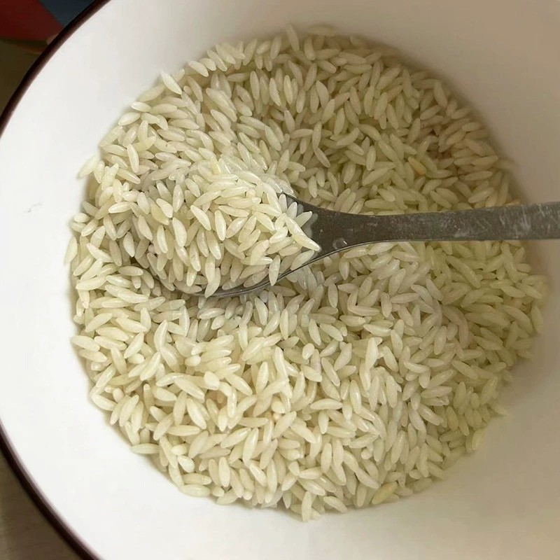 營(yíng)養(yǎng)米系列 (2).jpg