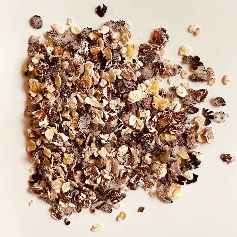 混合果蔬多纖多味麥片 (3).jpg