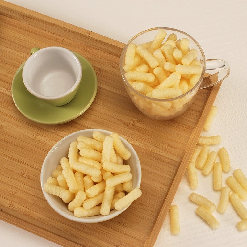 手指泡芙條嬰標零食代加工 (2).jpg