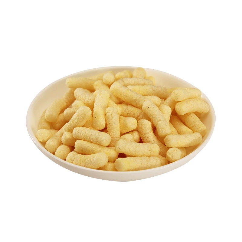 手指泡芙條嬰標零食代加工 (5).jpg