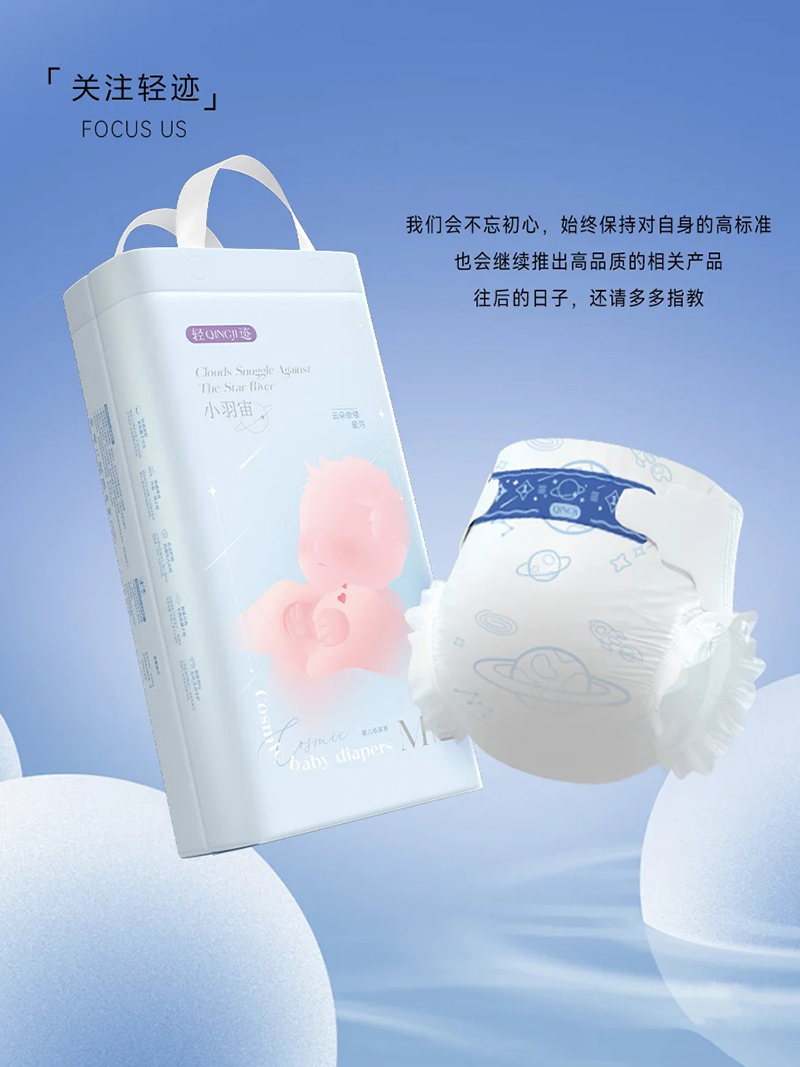 �p�E�냺����ѝ.jpg