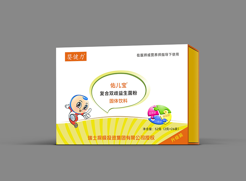 ���x����+�ƌW(xu��)������뽡���Ӄ������������\(ch��ng)��ĸ�������y�ֹ��A