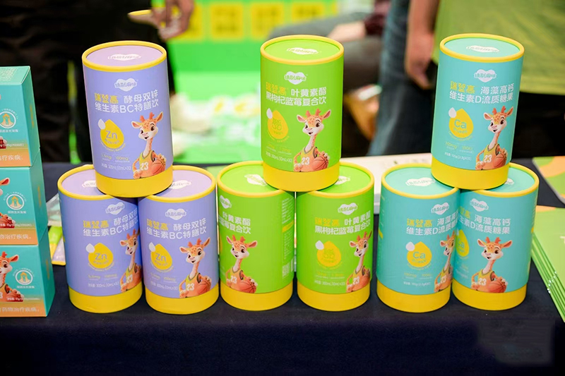 挑剔麻咪瑞登高營養(yǎng)品系列.jpg 挑剔麻咪瑞登高營養(yǎng)品系列.jpg