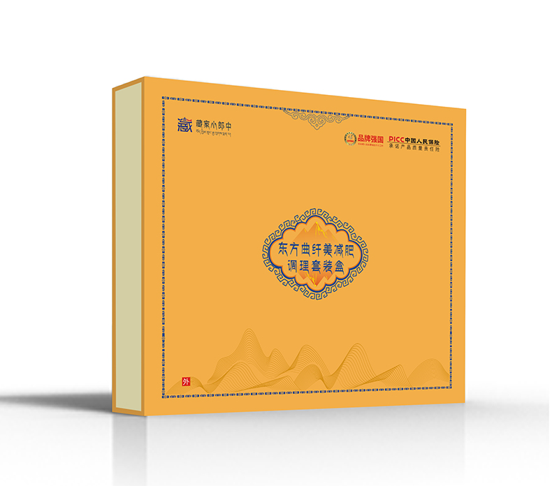 �ؼ�С���Ж|�����w�����b�У��M�ϴ������_�����m�{�����w�