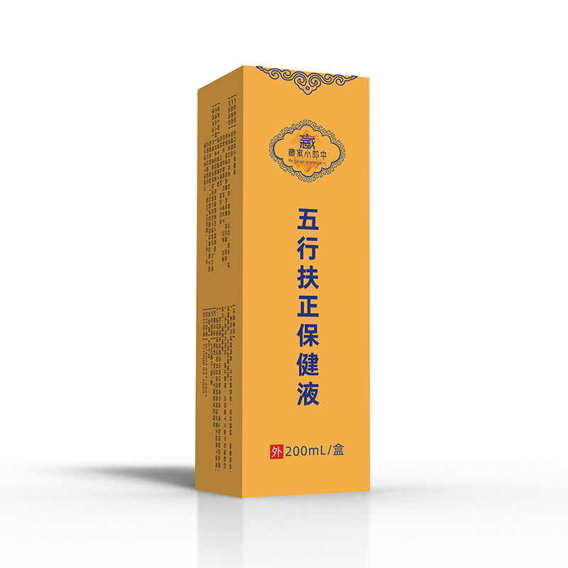 �������+�˱��б����ؼ�С�������з�������Һ��ĸ�����̆���ƪ