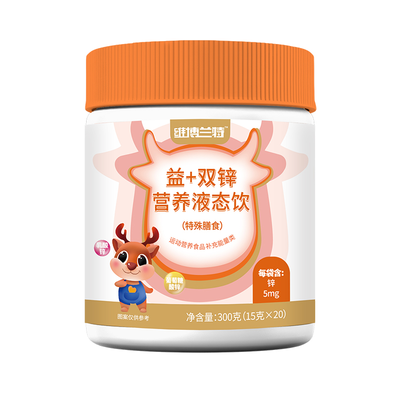 �p�\�M�ϿƌW(xu��)�a(b��)���S���m��Һ�B(t��i)���ĸ������������ռ�I�B(y��ng)�Ј�