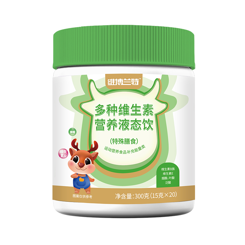 �������ζ���I�B(y��ng)�S�펧���S���m�ض�N�S���ؠI�B(y��ng)Һ�B(t��i)����o(h��)���L