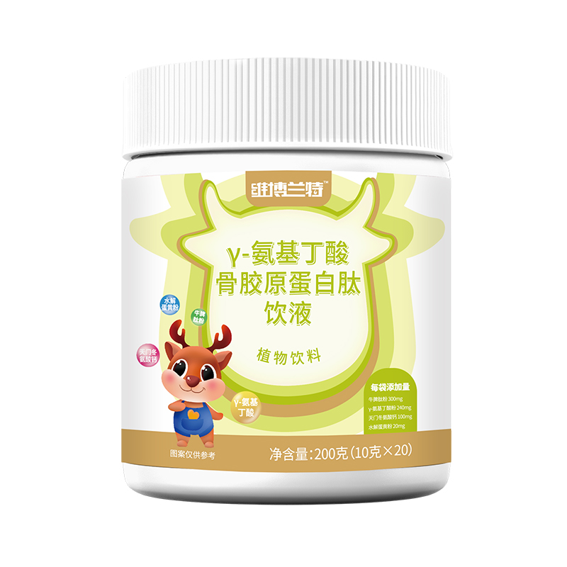 �Ƀ��䷽+Һ�B(t��i)���������S���m�ؠI�B(y��ng)�Һ���iĸ�������C(j��)��