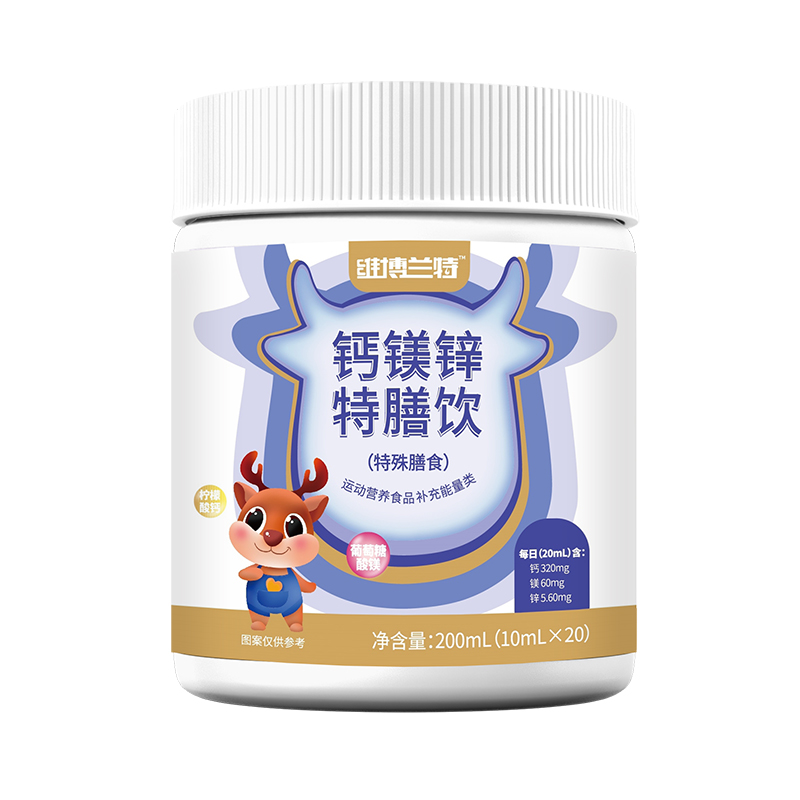 �S���m���}�V�\�������ĸ��ِ���±�Ʒ��һ˺��ĠI�B(y��ng)�̙C(j��)