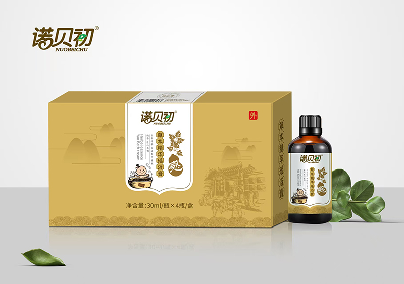 �Zؐ���ݱ����A��ԡ���_������ ���o���L���x��​