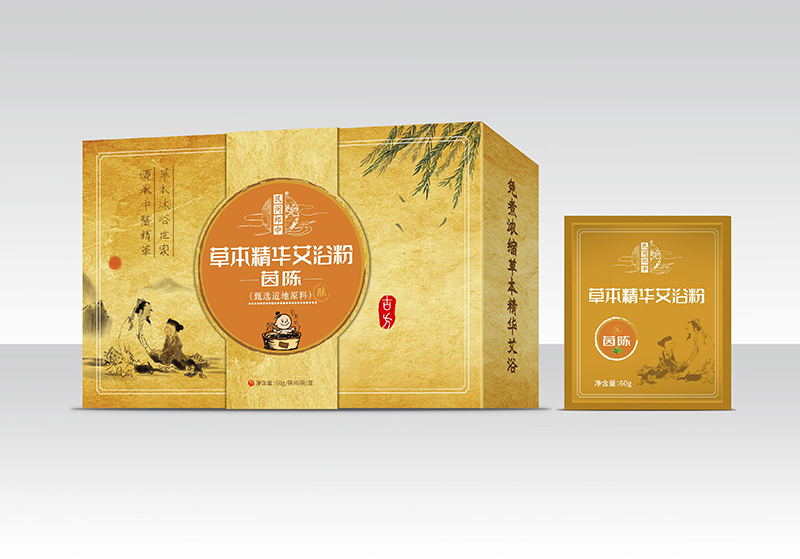  ���g���вݱ����A��ԡ��-���