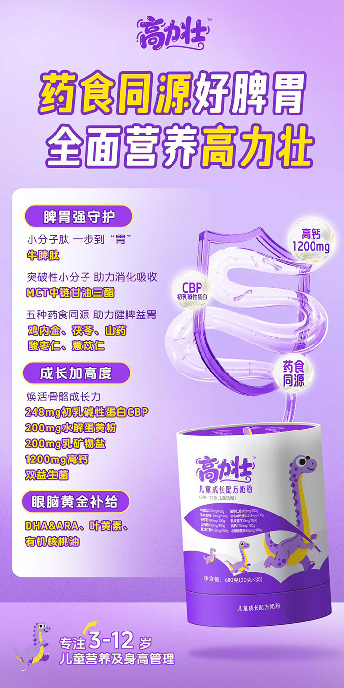 高力壯兒童成長配方奶粉.jpg 高力壯兒童成長配方奶粉.jpg