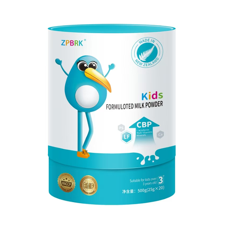 ���ظ߃�ͯ���L�̷����̆��� ���3-14�q��ͯ�I�B(y��ng)�Ј�