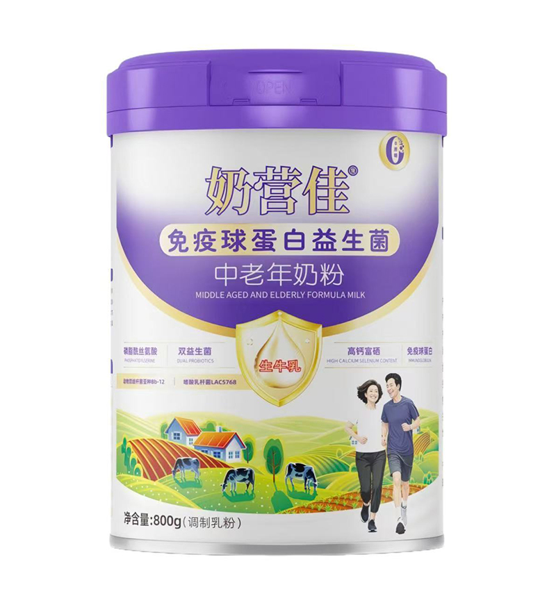 �̠I(y��ng)�������򵰰��������������̷� �K�˟��u(m��i)��؛��(y��u)�x