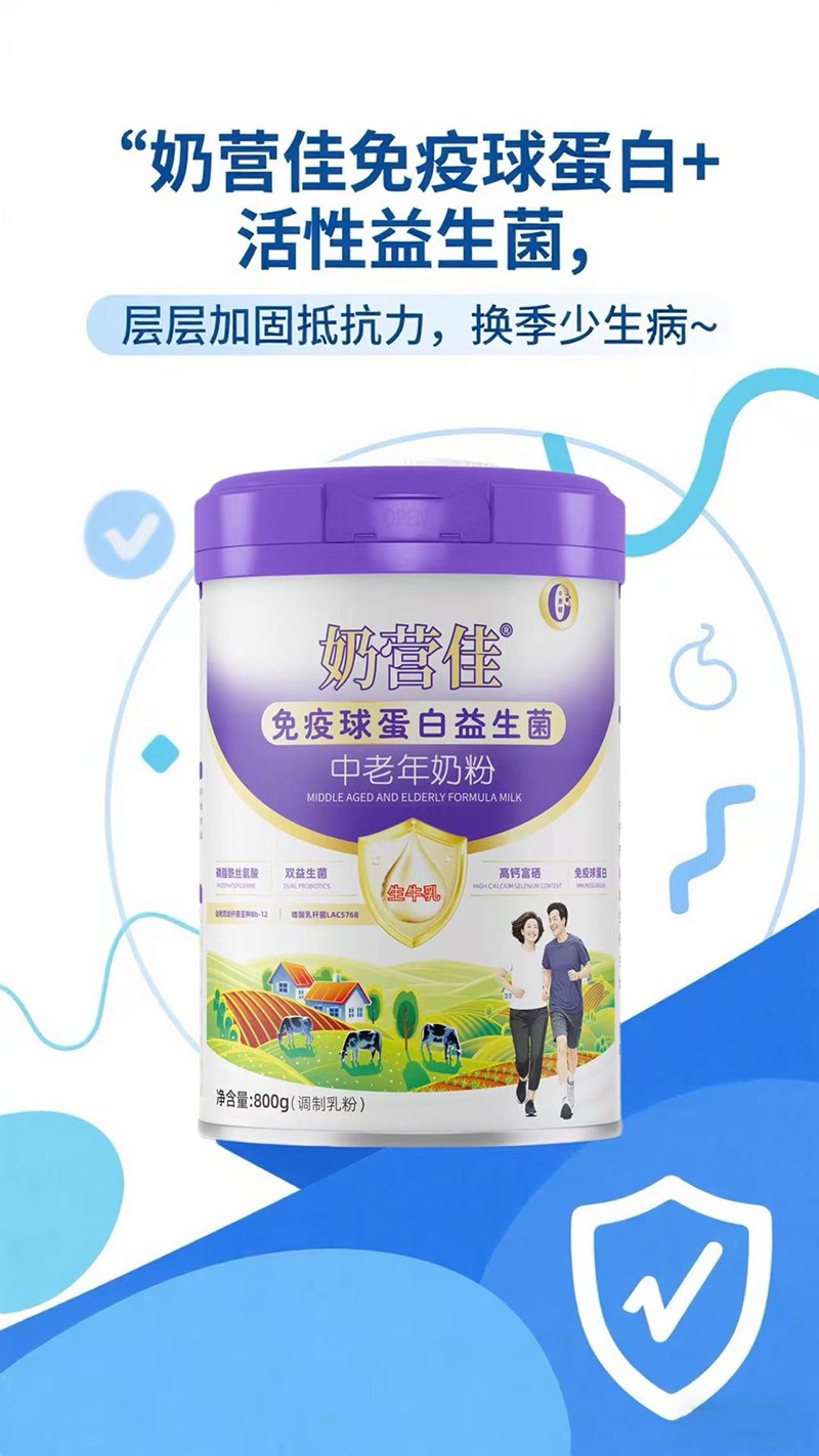  �̠I(y��ng)�������򵰰��������������̷�01