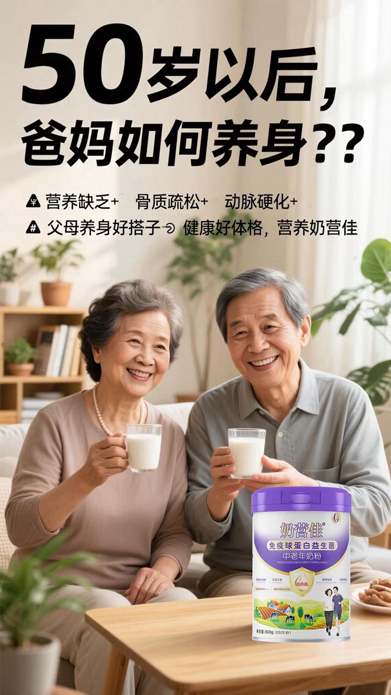  �̠I(y��ng)�������򵰰��������������̷�14