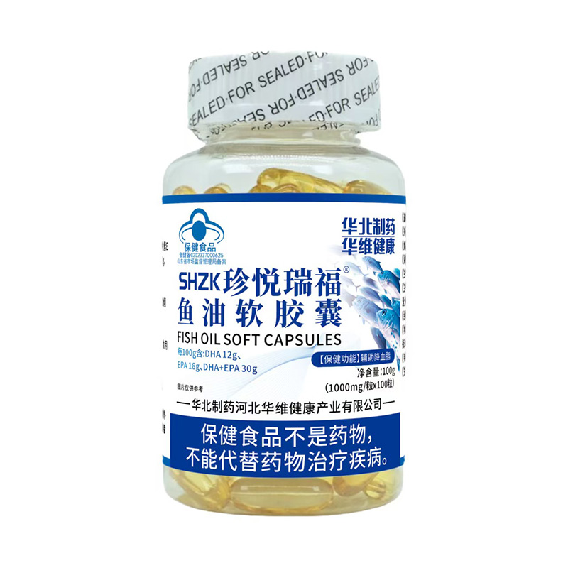 �A����ˎ�A�S����SHZK�䐂?c��)��~(y��)��ܛ�z�Ҿ��x��Ʒ,����ȫ�̟o(w��)�n֧��