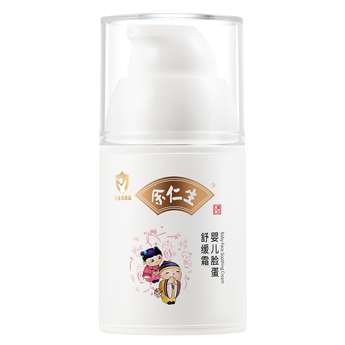 ���м�Ҳ������������Ę���澏˪�����̙C���e�e�^