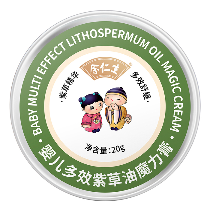 ��������֮�x������ӯ��֮�x���������ϲ���ħ���������M����