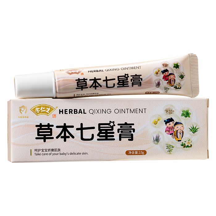 ��Ȼֲ���o���������������Ǹࡪ��ĸ�������S���̙C