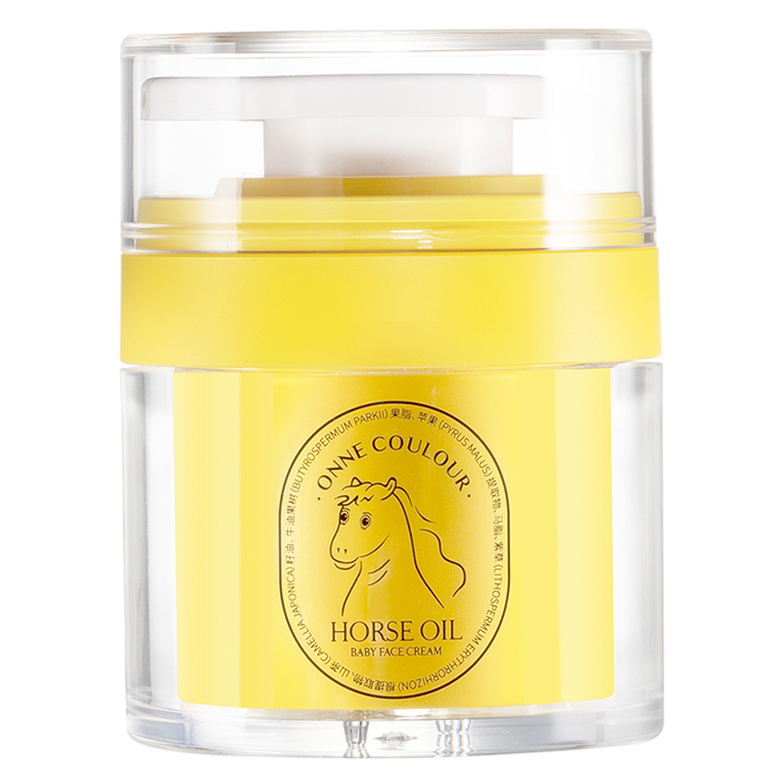 �ﶬ�������w�o�������������_Ŭ���냺�R����˪����A��ĸ��������