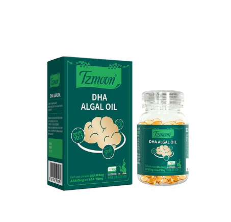 童之夢(mèng)DHA藻油凝膠糖果.jpg 童之夢(mèng)DHA藻油凝膠糖果.jpg