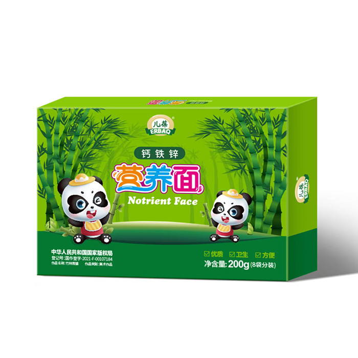 ����I(y��ng)�B(y��ng)�� �}�F�\.jpg