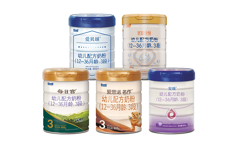 �n��ÿ����I(y��)�s�@���｡�� �������ѻ�顱��(ji��ng)04.jpg