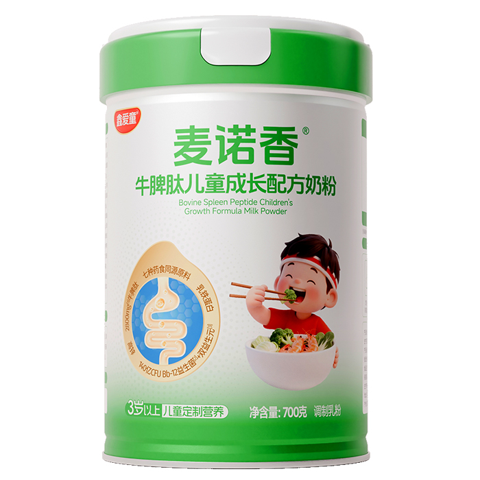 �ΐ�ͯ���Z���̷ۣ����ƠI�B(y��ng)���x��ĸ��������Î���