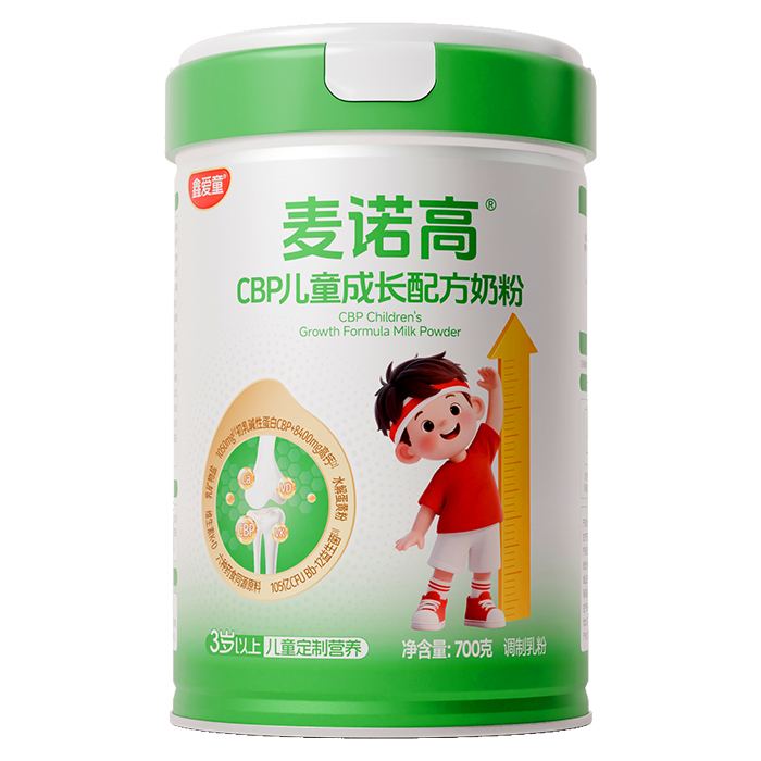 ��Ԫ�䷽+ˎʳͬԴ���ΐ�ͯ���Z��CBP�̷��m����L����