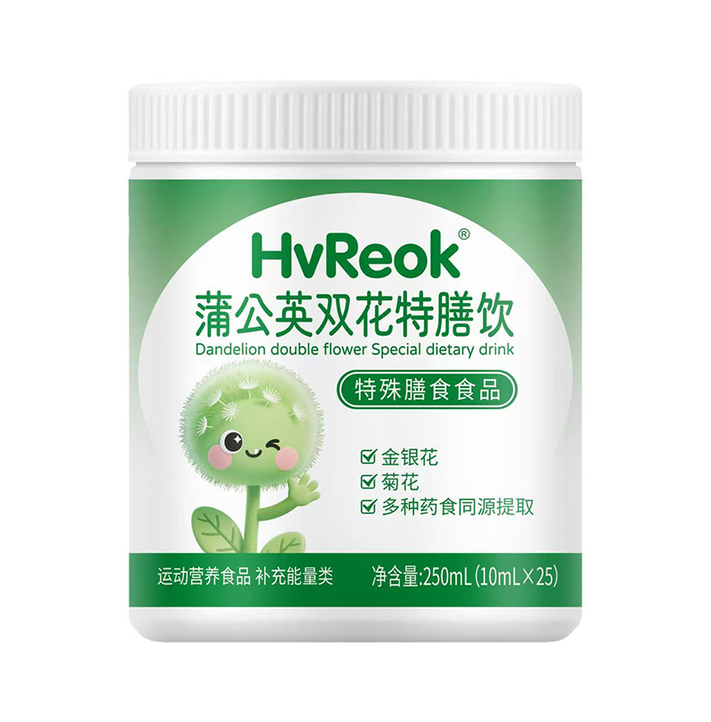 �����ѹ�Ӣ�p����������(qu��n)�����M���e(cu��)�^