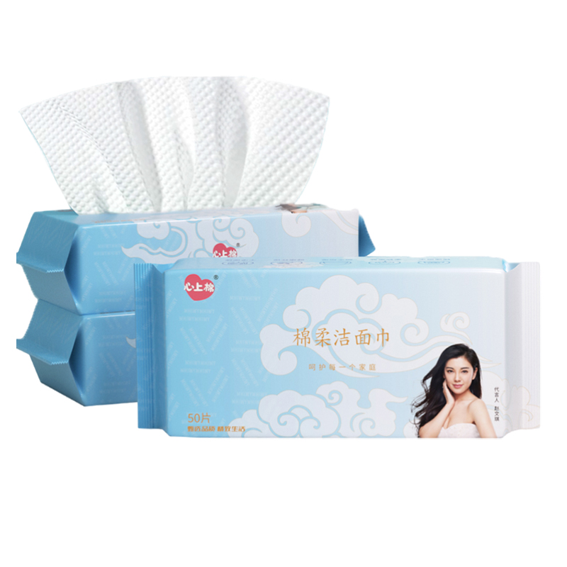 ��עĸ��ڱ�����������չϴĘ���Ј�(ch��ng)����