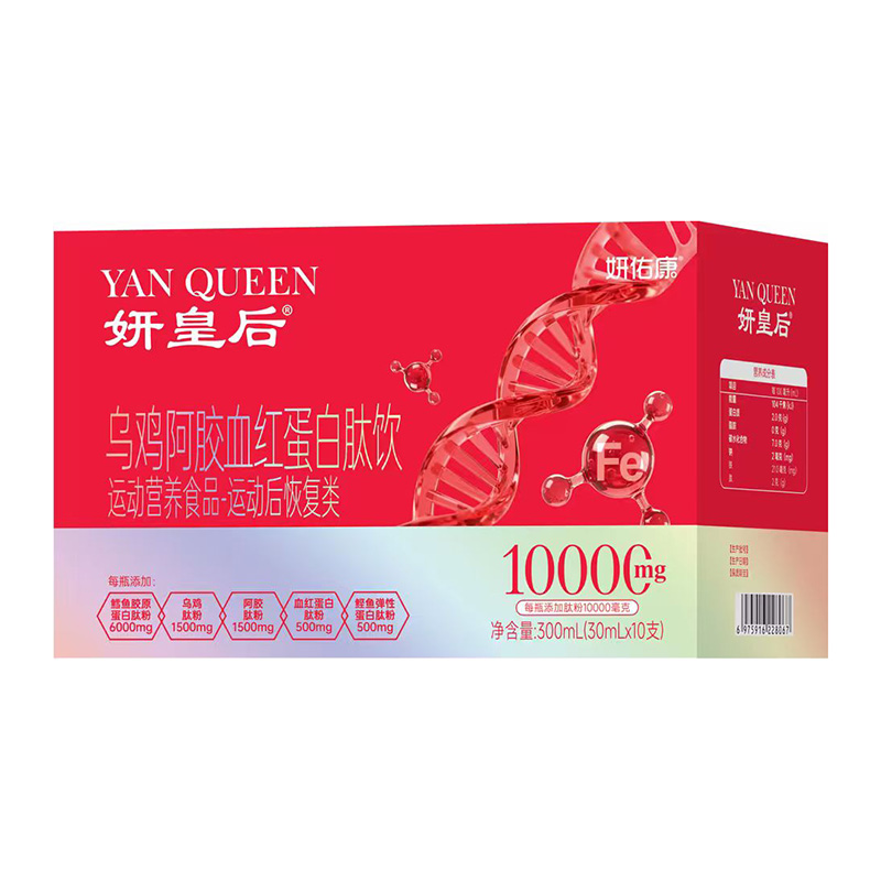 �ƾ�Ů�Խ����Ј�(ch��ng)�����ʺ��Ԃ��y(t��ng)���B(y��ng)�䷽���_��Ʒ���ƪ�£���ļ��������