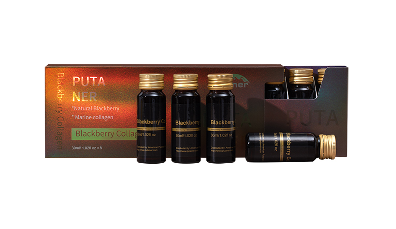 �۽�Ů�ԠI(y��ng)�B(y��ng)����̹��®��ݮ�zԭ�������Ʒ���������