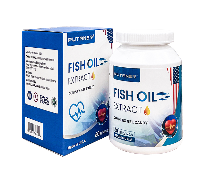 ��̹��®�~�����z�ǹ� �ߺ����䷽�o���o(h��)���L(zh��ng)