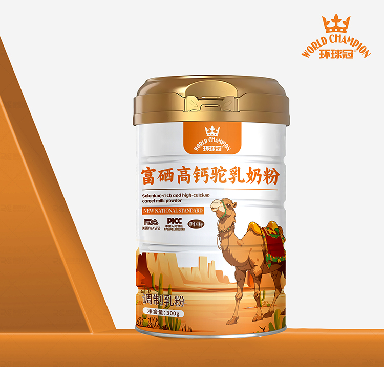 �p��(qu��n)���J(r��n)�C���������h(hu��n)��ڸ������}����̷�����A���\(ch��ng)������