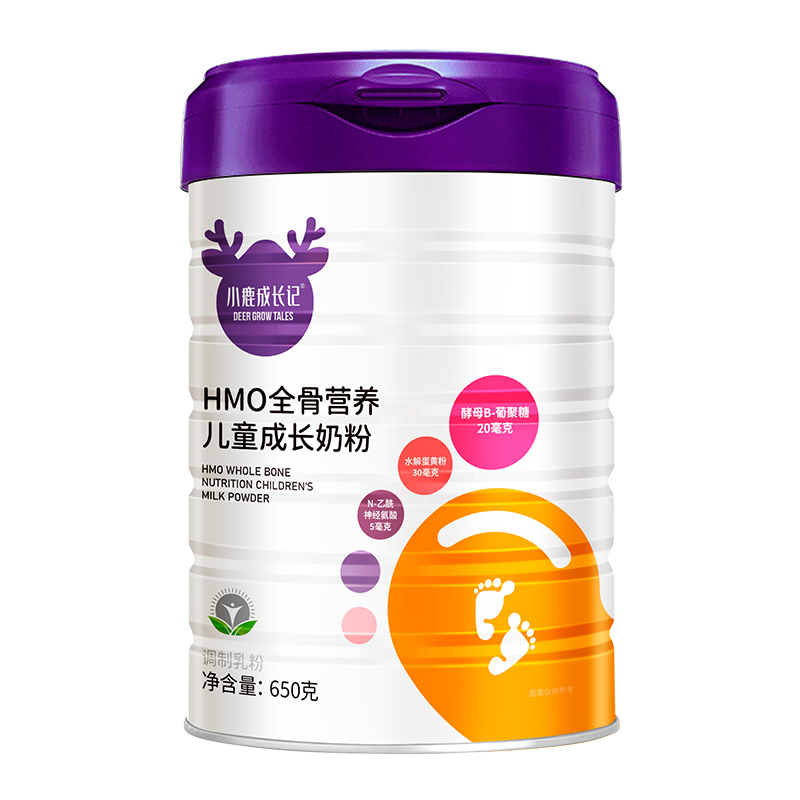 �ذ��̙C(j��)��С¹���L(zh��ng)ӛȫϵ��Ʒȫ���װl(f��)�������ͯ�I(y��ng)�B(y��ng)�{(l��n)��