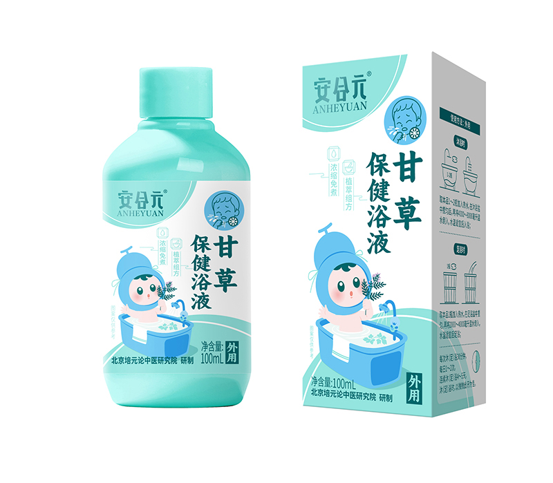 ֲ��������ԡ������u ������Ԫ����ͨ�����_��