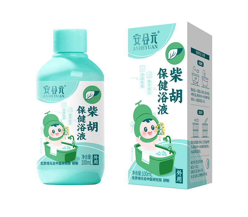 ���t(y��)��Ժ����������Ԫ����ԡҺ���������