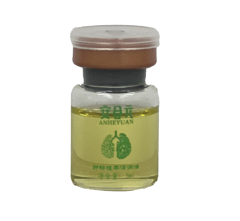  ����Ԫ�敳�B(y��ng)�o(h��)�� �坙(r��n)��