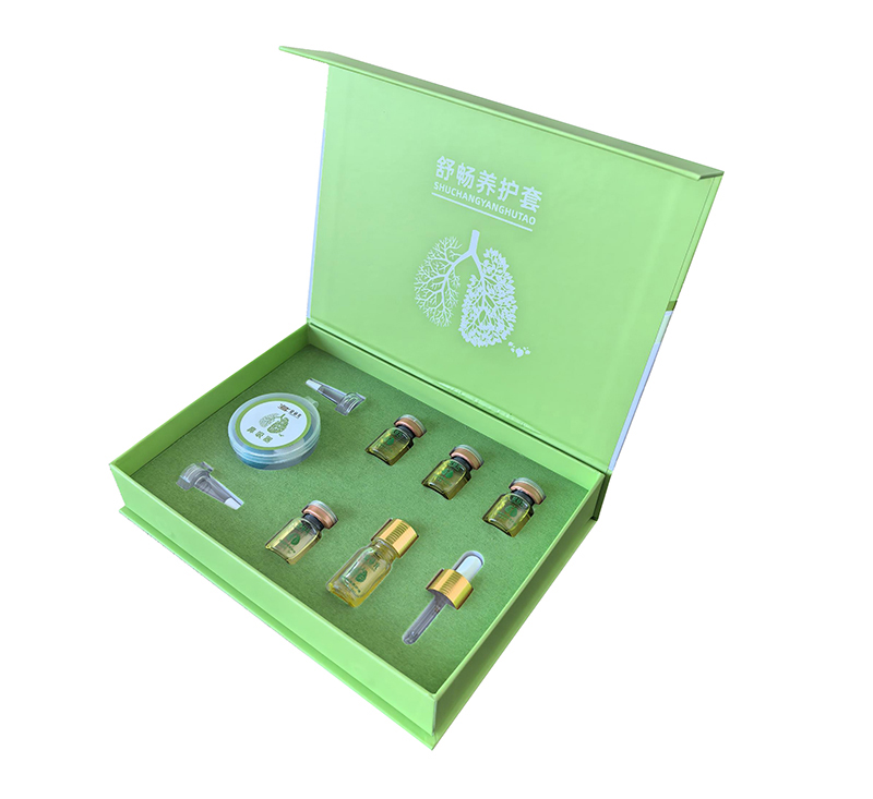  ����Ԫ�敳�B(y��ng)�o(h��)��04