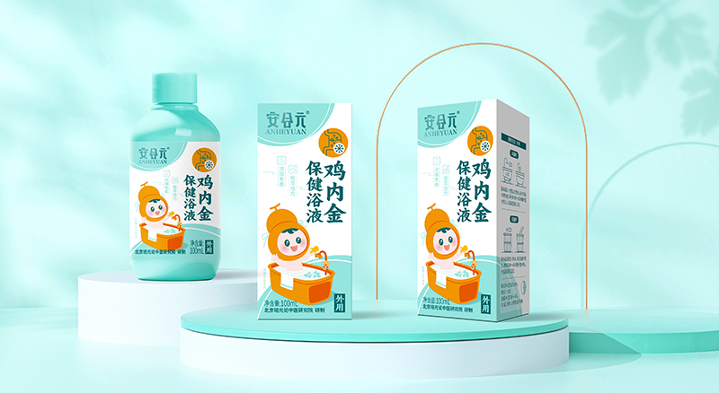  ����Ԫ�u��(n��i)�𱣽�ԡҺ01