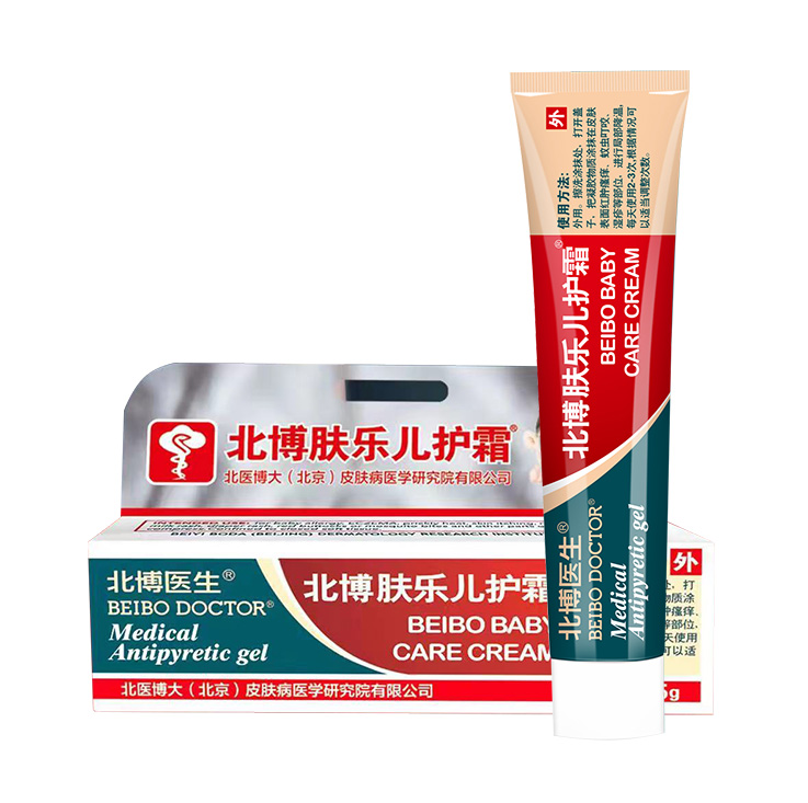 ���I(y��)�t(y��)�W(xu��)�������ƽ⼡�w�y�}�������t(y��)���ɴ󱬿��o(h��)�w˪���\(ch��ng)��ĸ��������������