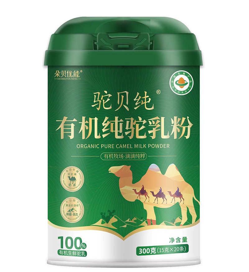 ��ؐ��(y��u)���ؐ���ЙC(j��)�������ذ��������_������������{(l��n)��