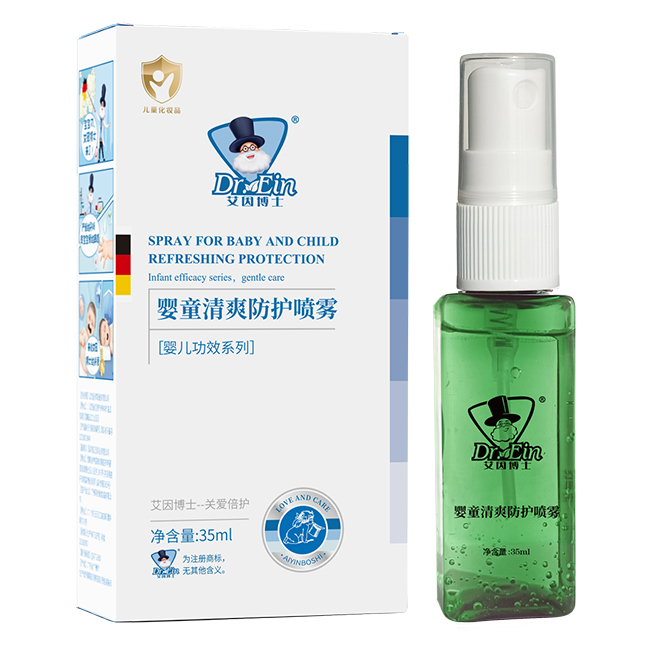  ����ʿ��ͯ��ˬ���o���F