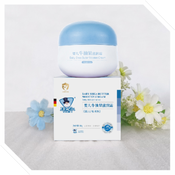  ����ʿ�냺ţ�͹��̝�˪50g