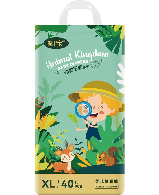 �x��(du��)����ѝ���_(k��i)���������m���L(zh��ng)���w�(y��n)